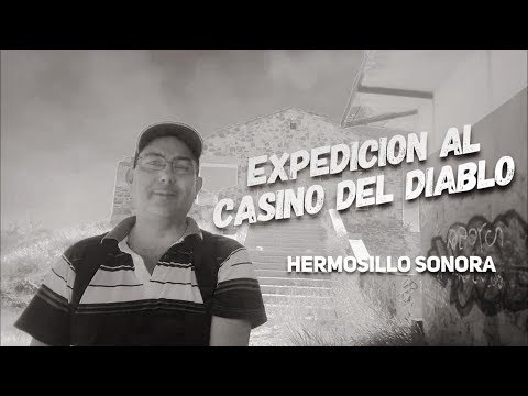 $25 Bet/Bonus at Winstar World Casino #winstarworldcasino #casino #slots #funtimes