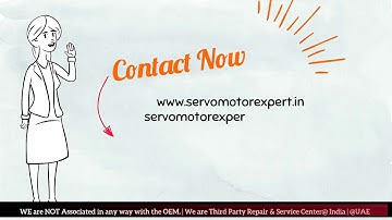 KALTENBACH Siemens CNC servo drive failure causes, motor encoder problems,Alignment, Resolver Adjust