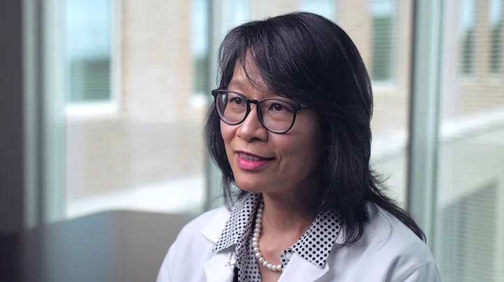 Tammy Lai, MD | Physical Medicine and Rehabilitati...