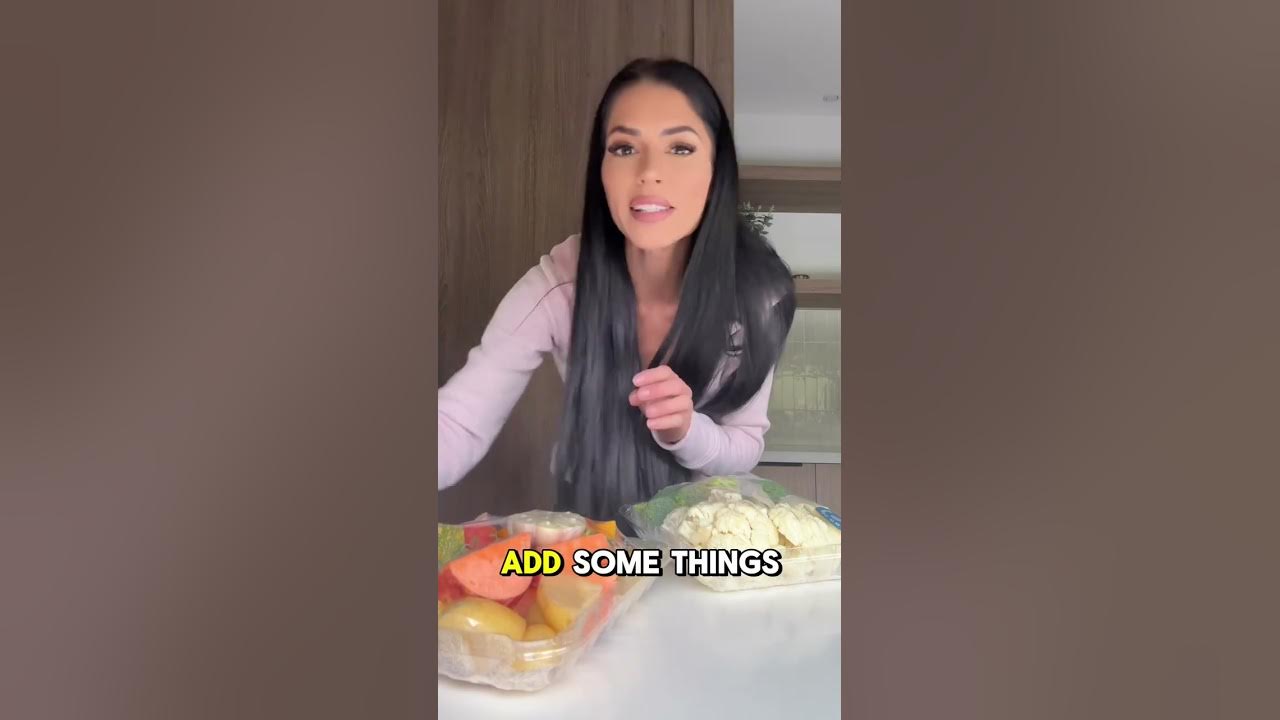 how-many-steps-a-day-do-you-need-to-do-to-lose-1kg-of-body-fat-per-week