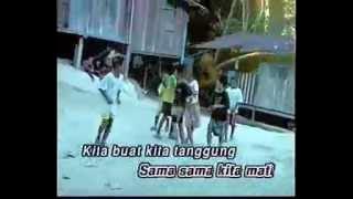 XPDC (1990 Darjah Satu) - Gerak 2000