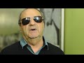 Escola Louis Braille - instituição amiga de Pelotas (com Audiodescrição)