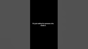 The Clockmaker’s Secret  #bedtimestories #bedtimetraditions #story