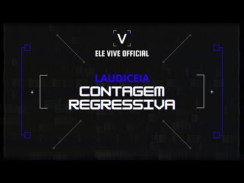 Vídeo: Contagem Regressiva: Estrelas Que Só Ficam Mais Bonitas Com A Idade