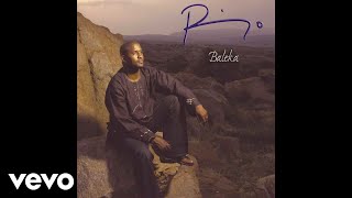 Ringo Madlingozi - Baleka (Official Audio)