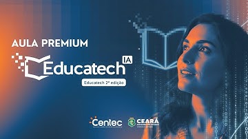 EDUCATECH IA: Aula Premium 10