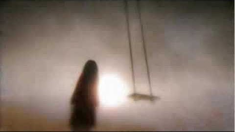 Project Origin E3 2008