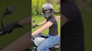 Jak Zmieniać Biegi W Motocyklu - Poradnik Dla Bardzo Początkujących.