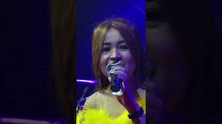 Download Lagu CIINAN BANA - DEDE AMELIA MP3