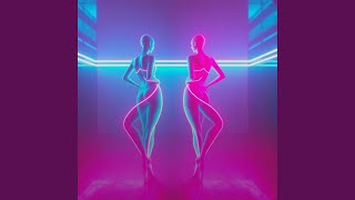 Dance in Harmony