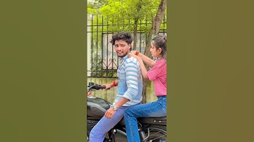 Unexpected Love Story 😍❤️|| Official the jeet || #short #love #lovestory #shorts