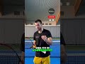 Den Gegner aus dem Feld drücken | Tennis Mastery