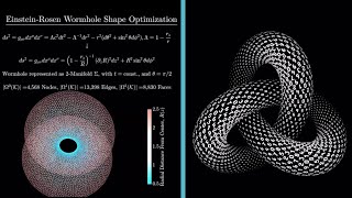 Other Dimensions Hold Unimaginable Concepts | The Metaphysics of Consciousness