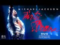 DIRTY DIANA (SWG -2024- Extended Mix Instrumental) MICHAEL JACKSON (Bad)