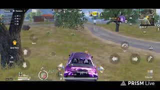 welcome back to my YouTube channel let's play new event updates