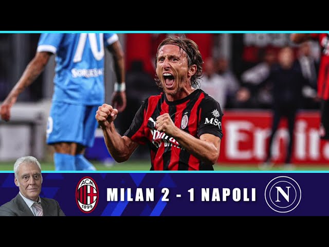 India V Zimbabwe Match Highlights Men39s T20 World Cup 2026 - YouTube Auto PHP Script