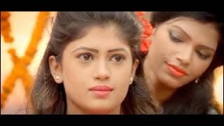 sona pakhi 2 সোনা পাখি ২৷  Belal khan.  mohona. jesmin mou. official music  md srabon  new song 2022