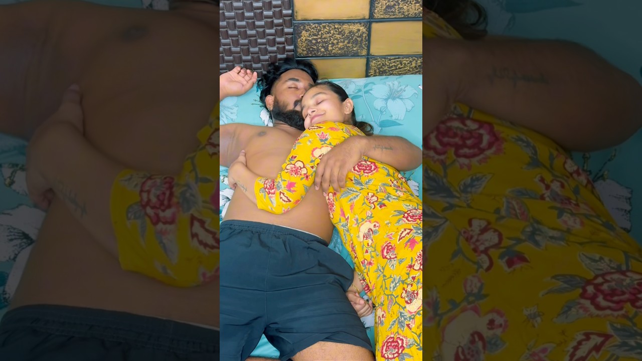 Wait for end 😍 #trending #diyafavas #viral #comedy #funny #short #shorts #reels