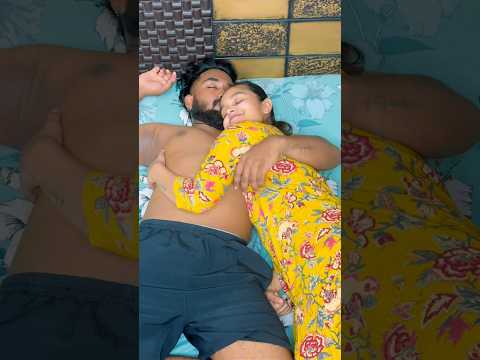 Wait for end 😍 #trending #diyafavas #viral #comedy #funny #short #shorts #reels