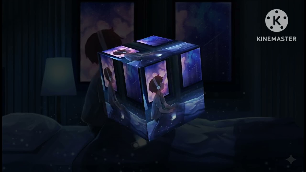 Free Cupy Right Music 🎶 