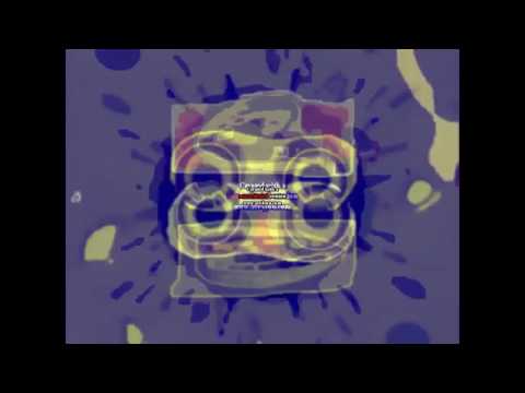 Preview 2 Effects Into Preview 2 Effects AVS Verson