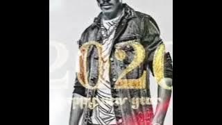 Tué moi ohhh de Debordo leekunfa