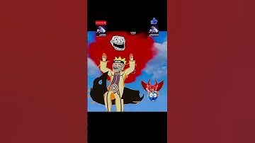 confinuración perfecta samsung a3 a5 a7 a6 j2 j4 j5 j7 s9 a10 a20 a30 a40 a50 a70//free fire