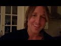 Keith Urban - THANK YOU! CMA Entertainer of the Year (2018)