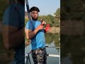 الافريقي لما ياخد البور  