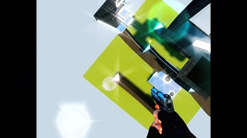 3rd Edit CSS:Surf| Unbreak by Unbreak