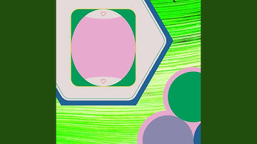 Relaxed Backdrops for Repose Future