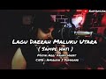 Amirudin i somadayo sampe hati official music