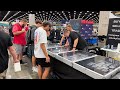 What&rsquo;s your favorite card? Derby City Card Show 2026