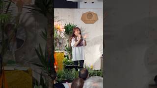 Augusta Camp 2026 チケットオフィシャル先行受付中！