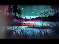 Bayka - Gracias | Lyrics