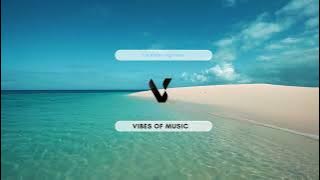 Download lagu TrackTribe - High Noon