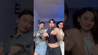 New 2025 Tiktok Mashup Dance Trend