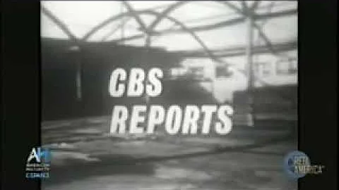 The Moynihan Report : The Destruction of the Black Family On PurposeForetold In The 60s