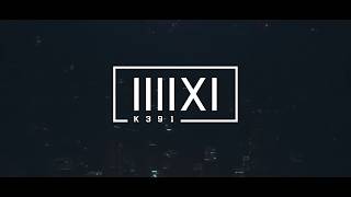K-391 - Flux Feat. Hopsin Dj Audacity Remix