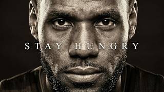 LeBron James: Not Born To Be AVERAGE! 26 Years Of Reign...