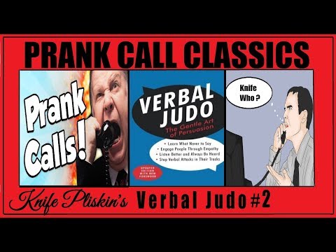 prank-phone-calls-everyone-must-hear----verbal-judo---2