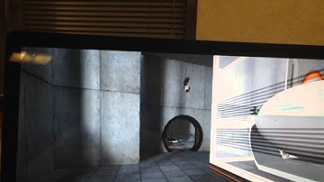 Nvidia K2 on Cloud Temple Vmware Horizon View - Portal