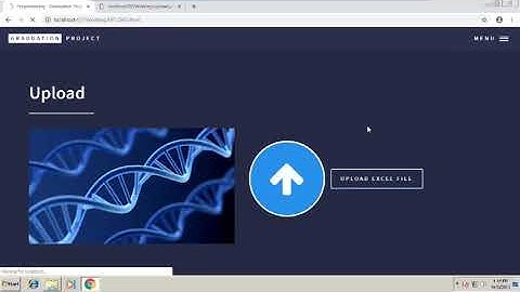 Demo of Feature Selection GP2019S2