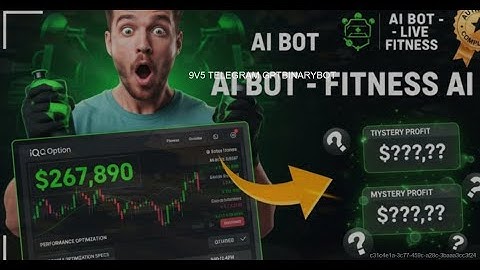 POCKET OPTION BOT 2025: This Bot s Accuracy Is Better Than 10 Pro Traders Combined #shorts