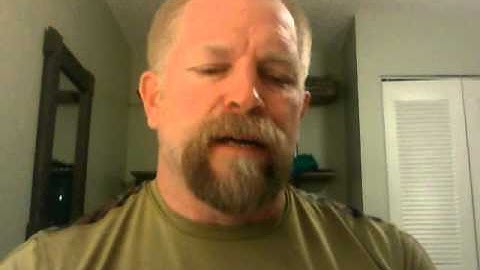 A Course In Miracles - Chapter 9 - Section 3 - The Correction of Error