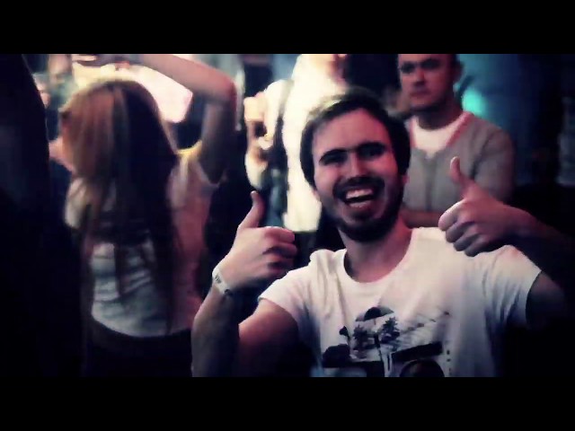 PPK - Resurection (Official HD Live Video) - YouTube