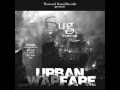 Sug feat. C.O.G.-Ready To Go