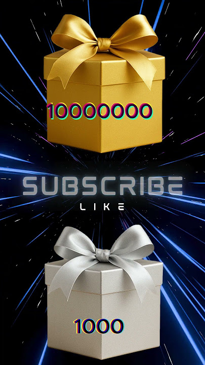 Pick One Before the Reveal! #Shorts #youtubeshorts #giftbox #pickabox #surprisebox #treasurebox