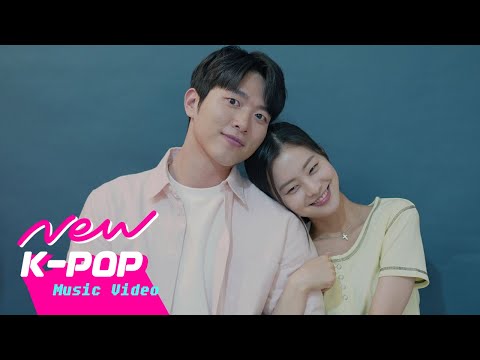 MV Jung Jae Wook 정재욱 On A Day That Reminds Me Of A Drink 술 한잔이 생각나는 날에