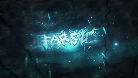 FARSZZ INTRO 3D